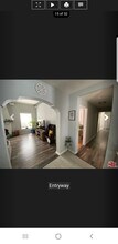 1265 W 82nd St in Los Angeles, CA - Building Photo - Building Photo