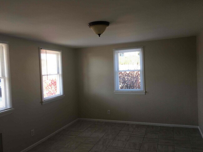 506 2nd Ave in Zillah, WA - Building Photo - Building Photo