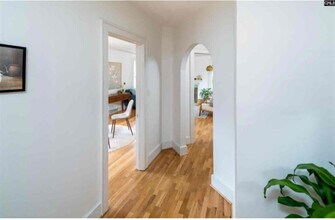 600 S Waccamaw Ave in Columbia, SC - Building Photo - Building Photo
