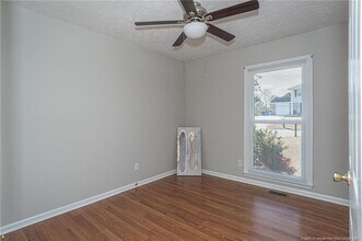 6705 Brookshire St in Fayetteville, NC - Building Photo - Building Photo