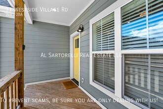31 Westside Vlg Rd in Fairview, NC - Building Photo - Building Photo