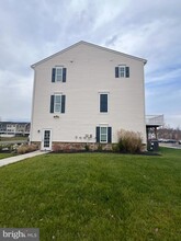 7101 Linwood Ln in Spotsylvania, VA - Building Photo - Building Photo