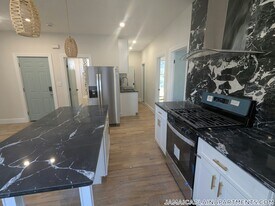 56 Mozart St in Boston, MA - Building Photo