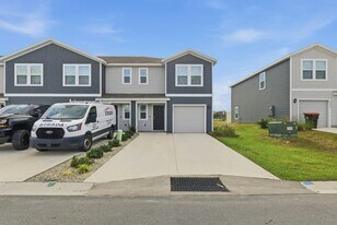 6669 SW 81st Lp in Ocala, FL - Building Photo