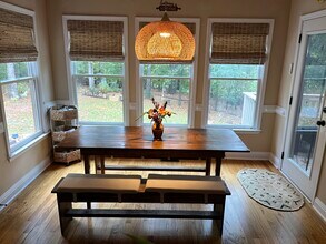 201 Glenrise Ct in Woodstock, GA - Building Photo - Building Photo