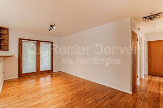 12037 W Arizona Ave in Lakewood, CO - Building Photo - Building Photo
