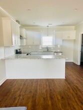 1601 Hugo Rd in Kinston, NC - Building Photo - Building Photo