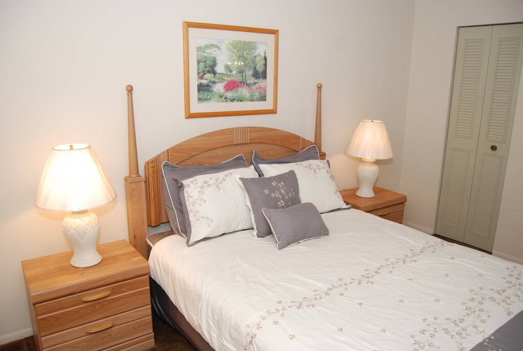 Woodview Condominiums Apartments Millville, NJ Apartments For Rent