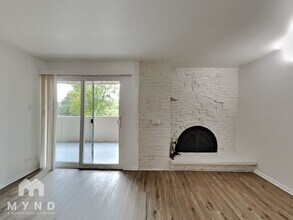 1366 Garfield St in Denver, CO - Building Photo - Building Photo