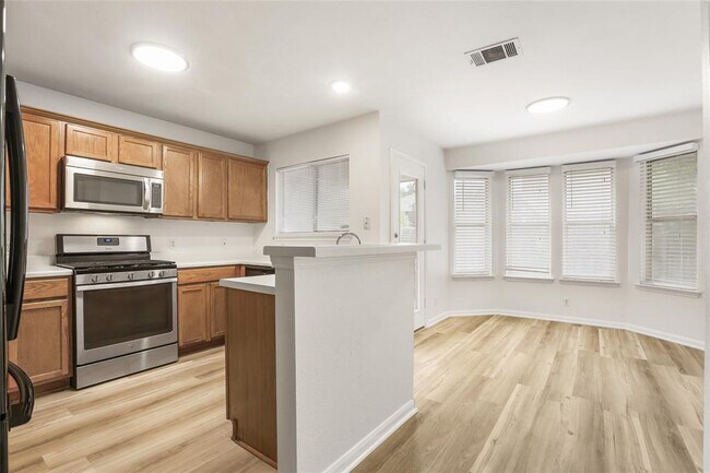 21308 Grand National Ave in Pflugerville, TX - Building Photo - Building Photo