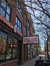 1015-21 W. Lake St. in Chicago, IL - Building Photo - Building Photo