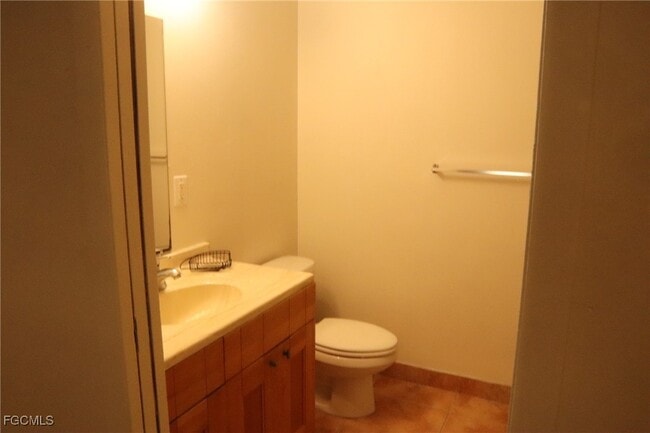 property at 320 Harry Ave S