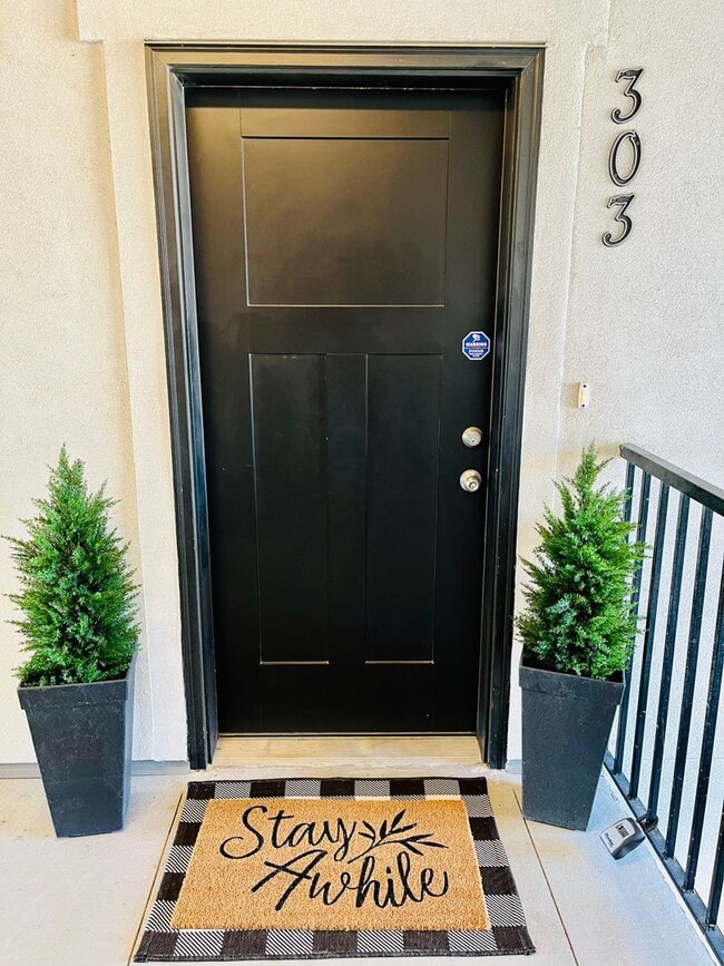 1886 N 3330 W in Eagle Mountain, UT - Building Photo - Building Photo