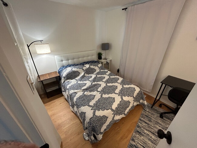 property at 19231 Misty Meadow Terrace