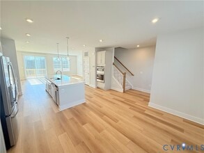 4005 Munson Wds Pl in Short Pump, VA - Building Photo - Building Photo