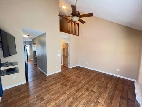 268 Hartford Turnpike in Tolland, CT - Building Photo - Building Photo