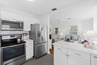 118 SE 7th Ave in Delray Beach, FL - Building Photo - Building Photo