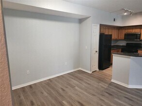 13025 Mulberry Park Dr in Orlando, FL - Building Photo - Building Photo