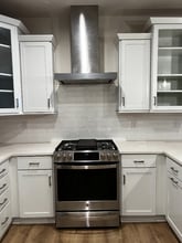 3927 Fair Ridge Dr in Fairfax, VA - Building Photo - Building Photo