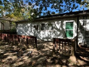 9143 E 34th St in Indianapolis, IN - Building Photo - Building Photo