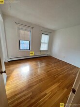 8 Milford St, Unit 4 in Boston, MA - Building Photo - Building Photo