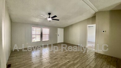 307 W Lee St in Tucson, AZ - Building Photo - Building Photo