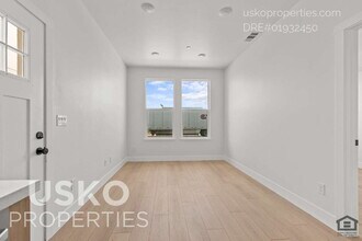 4833 Chippendale Dr in Sacramento, CA - Building Photo - Building Photo
