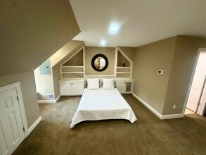 35 Paddock Ln in Glastonbury, CT - Building Photo - Building Photo