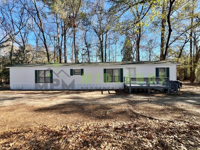 property at 335 Huntington Dr