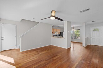 1512 Curameng Cove in Austin, TX - Building Photo - Building Photo