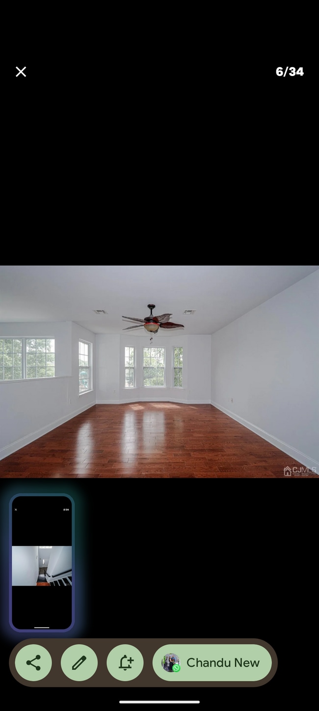 138 Forest Dr in Piscataway, NJ - Building Photo - Building Photo