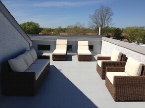 240 Lauriston St in Philadelphia, PA - Building Photo - Building Photo