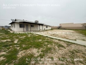 186 S California Ave in Beaumont, CA - Building Photo - Building Photo