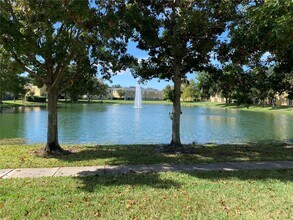 13148 Lexington Summit St in Orlando, FL - Building Photo - Building Photo