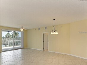 516 S Tamiami Trl in Nokomis, FL - Building Photo - Building Photo