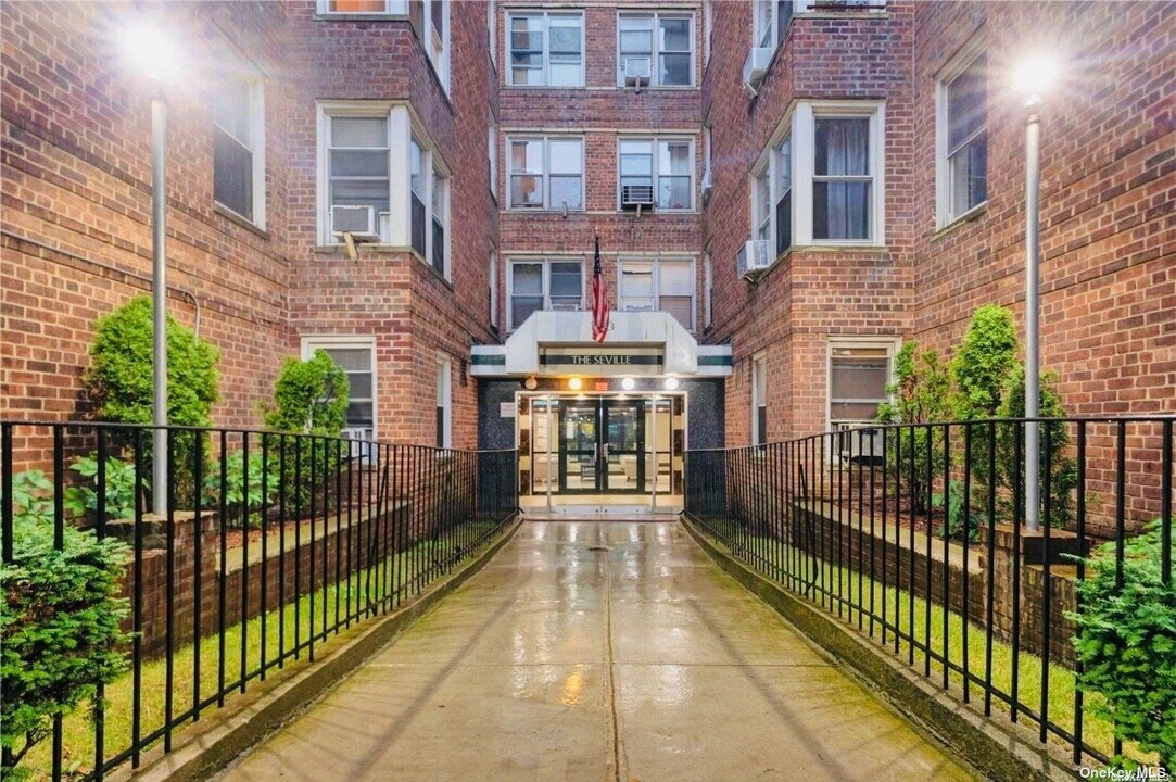 3203 Nostrand Ave Brooklyn, NY Rental Homes and Apartments for Rent