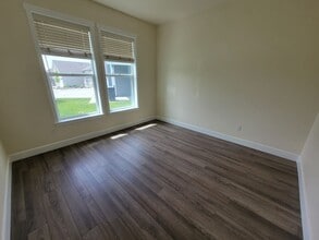 6828 W 34th Pl in Kennewick, WA - Building Photo - Building Photo