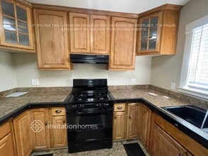 135 N 5th St in Rio Vista, CA - Building Photo - Building Photo