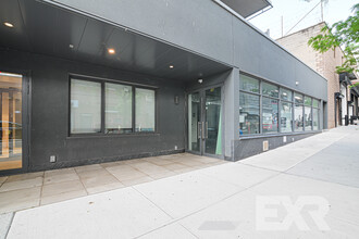 349 Kent Ave in Brooklyn, NY - Building Photo - Building Photo