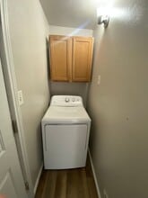 309 W Lincoln Ave in Copperas Cove, TX - Building Photo - Building Photo