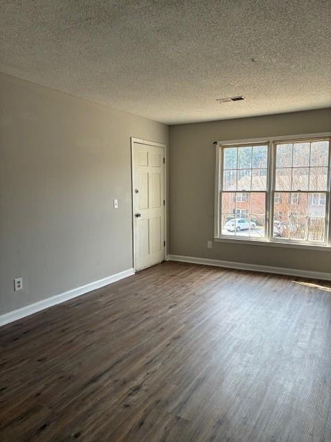 493 Stone Mountain St in Lawrenceville, GA - Building Photo - Building Photo