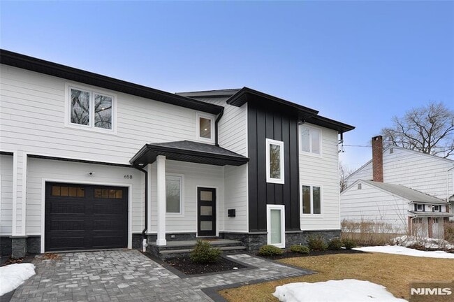 property at 65 Franklin St