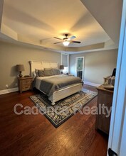 124 Yacht Basin Landing in Hampstead, NC - Building Photo - Building Photo