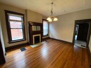 1236 Neil Ave in Columbus, OH - Building Photo - Building Photo