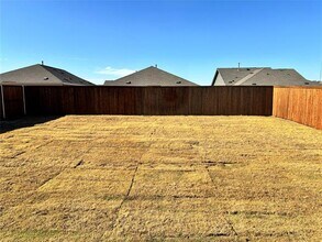 2036 Derby Ln in Aubrey, TX - Building Photo - Building Photo