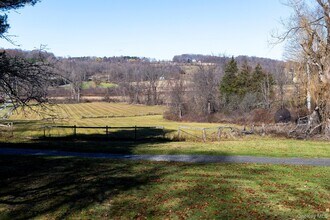 58 On the Green in Verbank, NY - Building Photo - Building Photo