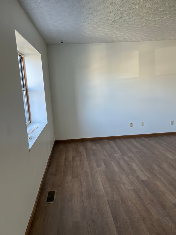 7193 Feather Ct, Unit 7193 Feather Ct in Reynoldsburg, OH - Foto de edificio - Building Photo