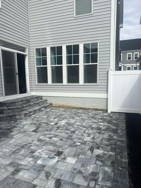 1509 Sandbar Willow Dr in Odenton, MD - Building Photo - Building Photo