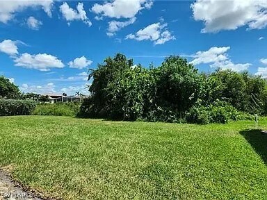 property at 17611 Sterling Lake Dr