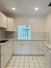 5987 Forest Hill Blvd in Haverhill, FL - Building Photo - Building Photo